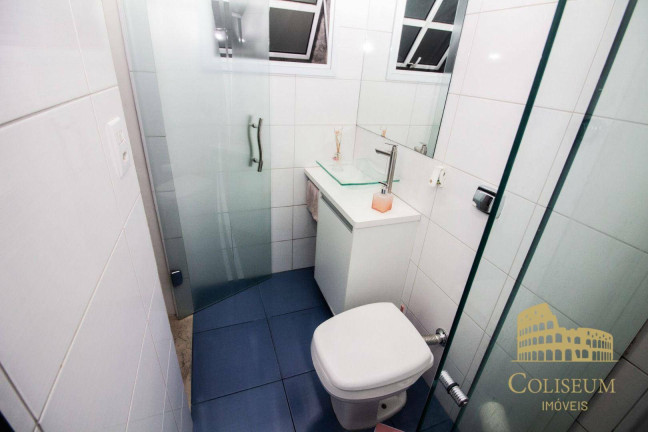 Imagem Casa com 3 Quartos à Venda, 170 m² em Vila Palmeiras - São Paulo