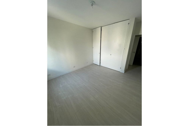 Apartamento com 3 Quartos à Venda, 137 m² em Aclimação - São Paulo