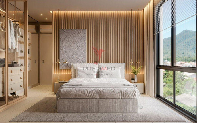 Imagem Apartamento com 3 Quartos à Venda, 135 m² em Porto Belo - Porto Belo Imagem Apartamento com 3 Quartos à Venda, 135 m² em Porto Belo - Porto Belo