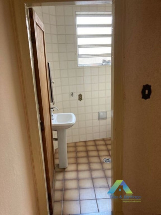 Imagem Apartamento com 2 Quartos à Venda, 65 m² em Ipiranga - São Paulo Imagem Apartamento com 2 Quartos à Venda, 65 m² em Ipiranga - São Paulo