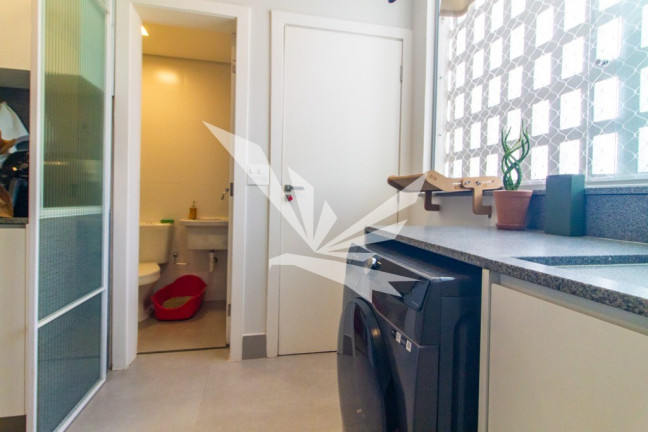 Imagem Apartamento com 3 Quartos à Venda, 112 m² em Asa Sul - Brasília Imagem Apartamento com 3 Quartos à Venda, 112 m² em Asa Sul - Brasília