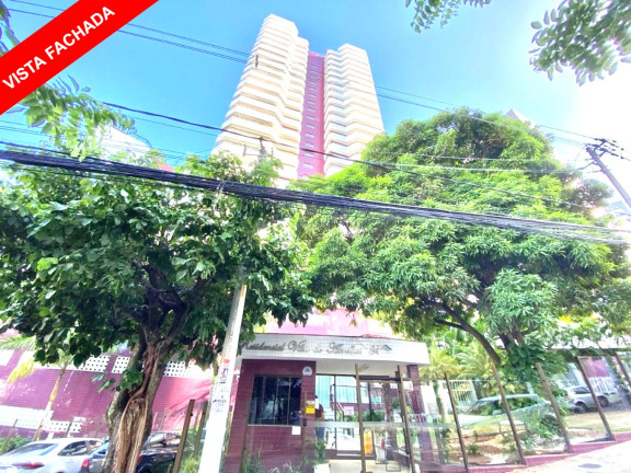 Imagem Apartamento com 2 Quartos à Venda, 90 m² em Pituba - Salvador Imagem Apartamento com 2 Quartos à Venda, 90 m² em Pituba - Salvador