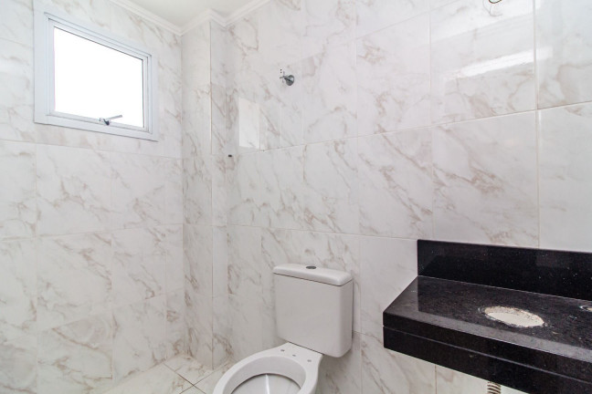 Imagem Apartamento com 3 Quartos à Venda, 90 m² em Ocian - Praia Grande Imagem Apartamento com 3 Quartos à Venda, 90 m² em Ocian - Praia Grande