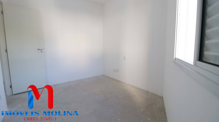 Imagem Apartamento com 3 Quartos à Venda, 80 m² em Osvaldo Cruz - São Caetano Do Sul Imagem Apartamento com 3 Quartos à Venda, 80 m² em Osvaldo Cruz - São Caetano Do Sul