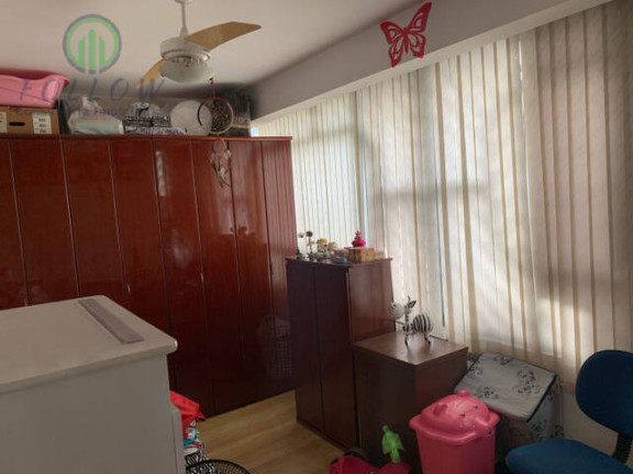 Imagem Sobrado com 4 Quartos à Venda, 256 m² em Jardim Elvira - Osasco