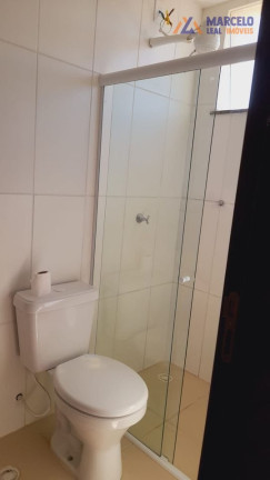 Imagem Apartamento com 2 Quartos à Venda, 65 m² em Boa Vista - Vitória Da Conquista Imagem Apartamento com 2 Quartos à Venda, 65 m² em Boa Vista - Vitória Da Conquista