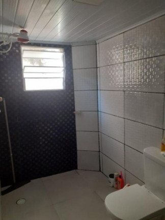 Imagem Sobrado com 4 Quartos à Venda, 200 m² em Jardim Aclimação - Santo André