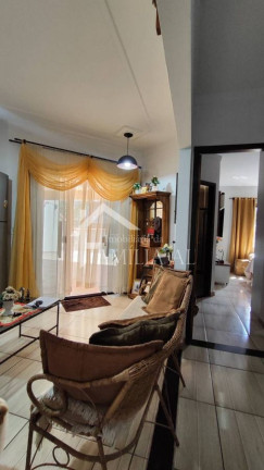 Imagem Casa com 3 Quartos à Venda, 135 m² em Aventureiro - Joinville Imagem Casa com 3 Quartos à Venda, 135 m² em Aventureiro - Joinville