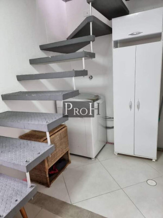 Imagem Sobrado com 2 Quartos à Venda, 135 m² em Campestre - Santo André Imagem Sobrado com 2 Quartos à Venda, 135 m² em Campestre - Santo André