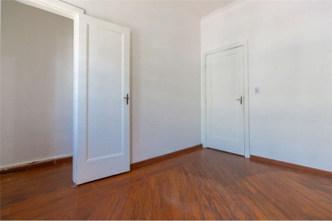 Imagem Casa com 3 Quartos à Venda, 200 m² em Mooca - São Paulo
