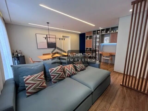 Imagem Apartamento com 2 Quartos à Venda, 88 m² em Barra Funda - São Paulo Imagem Apartamento com 2 Quartos à Venda, 88 m² em Barra Funda - São Paulo