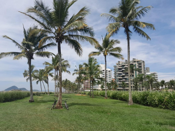 Imagem Apartamento com 1 Quarto à Venda, 91 m² em Riviera De São Lourenço - Bertioga Imagem Apartamento com 1 Quarto à Venda, 91 m² em Riviera De São Lourenço - Bertioga