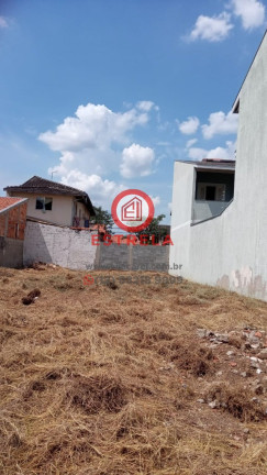Imagem Terreno à Venda, em Loteamento Villa Branca - Jacareí Imagem Terreno à Venda, em Loteamento Villa Branca - Jacareí