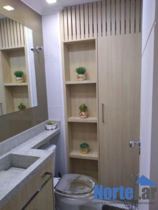 Imagem Apartamento com 2 Quartos à Venda, 68 m² em Vila Pereira Barreto - São Paulo Imagem Apartamento com 2 Quartos à Venda, 68 m² em Vila Pereira Barreto - São Paulo