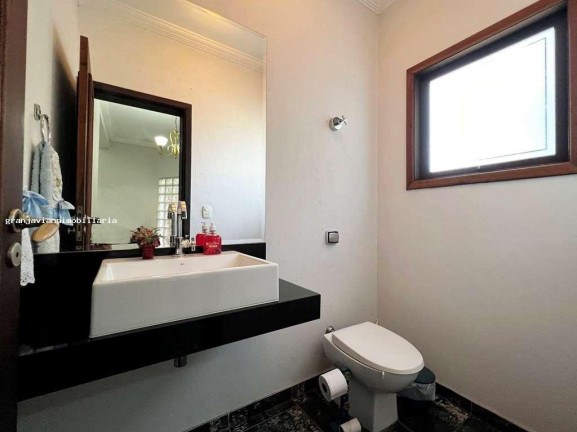 Imagem Casa à Venda,  em Horizontal Park - Cotia
