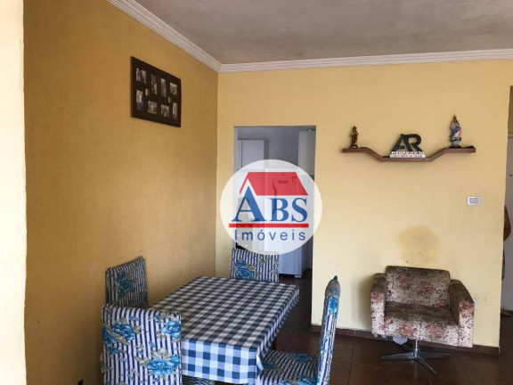 Imagem Apartamento com 2 Quartos à Venda, 90 m² em Vila Nova - Cubatão Imagem Apartamento com 2 Quartos à Venda, 90 m² em Vila Nova - Cubatão