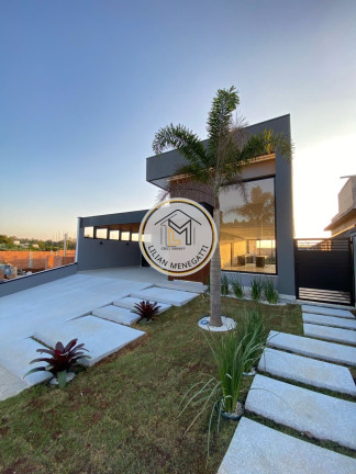 Imagem Imóvel com 3 Quartos à Venda, 164 m² em V. Medeiros - Itupeva