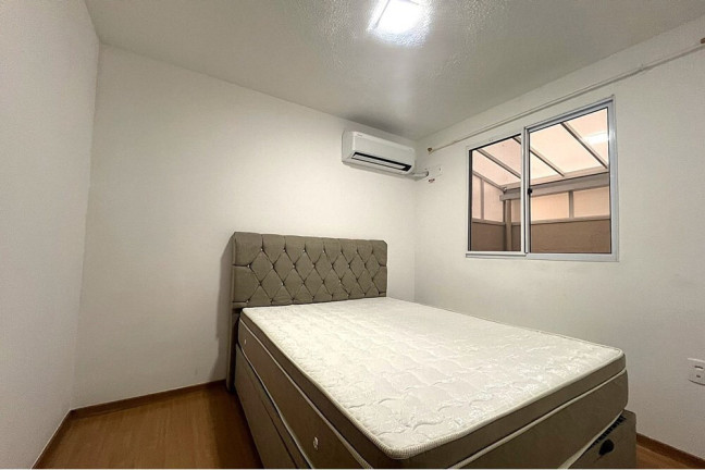 Imagem Apartamento com 2 Quartos à Venda, 61 m² em Estância Velha - Canoas Imagem Apartamento com 2 Quartos à Venda, 61 m² em Estância Velha - Canoas