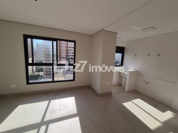 Imagem Apartamento com 2 Quartos à Venda, 55 m² em Zona 01 - Maringá Imagem Apartamento com 2 Quartos à Venda, 55 m² em Zona 01 - Maringá
