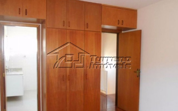 Imagem Casa de Condomínio com 3 Quartos à Venda, 197 m² em Urbanova - São José Dos Campos Imagem Casa de Condomínio com 3 Quartos à Venda, 197 m² em Urbanova - São José Dos Campos