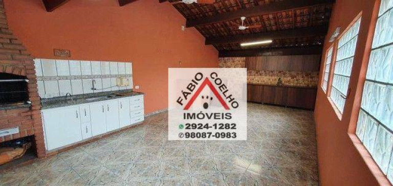 Imagem Casa com 3 Quartos à Venda, 190 m² em Vila Mariana - São Paulo