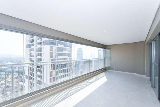 Imagem Apartamento com 3 Quartos à Venda, 154 m² em Butantã - São Paulo Imagem Apartamento com 3 Quartos à Venda, 154 m² em Butantã - São Paulo