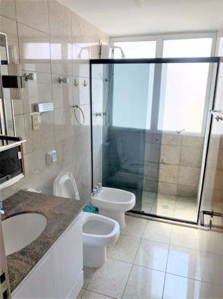 Imagem Apartamento com 3 Quartos à Venda, 112 m² em Itaim Bibi - São Paulo Imagem Apartamento com 3 Quartos à Venda, 112 m² em Itaim Bibi - São Paulo