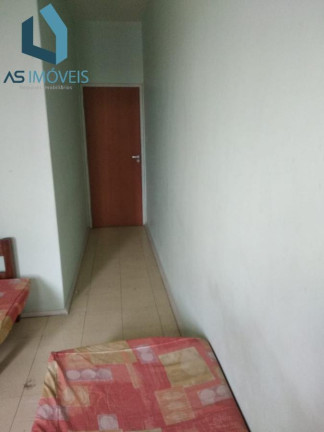 Imagem Apartamento com 3 Quartos à Venda, 100 m² em Centro - Cabo Frio Imagem Apartamento com 3 Quartos à Venda, 100 m² em Centro - Cabo Frio