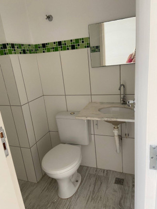 Imagem Apartamento com 2 Quartos à Venda, 128 m² em Ponte De São João - Jundiaí