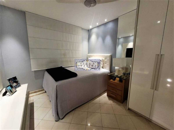 Imagem Apartamento com 3 Quartos à Venda, 173 m² em Recreio Dos Bandeirantes - Rio De Janeiro Imagem Apartamento com 3 Quartos à Venda, 173 m² em Recreio Dos Bandeirantes - Rio De Janeiro