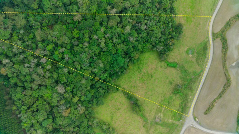 Imagem Imóvel à Venda, 20.000 m² em Zona Rural - Agrolândia Imagem Imóvel à Venda, 20.000 m² em Zona Rural - Agrolândia