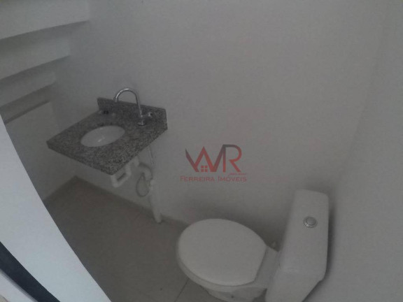 Imagem Sobrado com 2 Quartos à Venda, 100 m² em Itaquera - São Paulo Imagem Sobrado com 2 Quartos à Venda, 100 m² em Itaquera - São Paulo