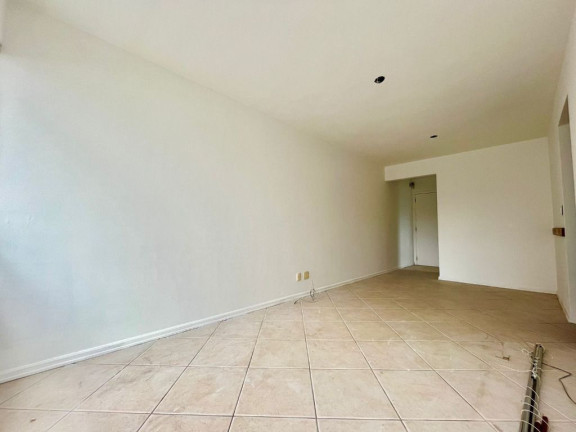Imagem Apartamento com 2 Quartos à Venda, 60 m² em Nonoai - Porto Alegre