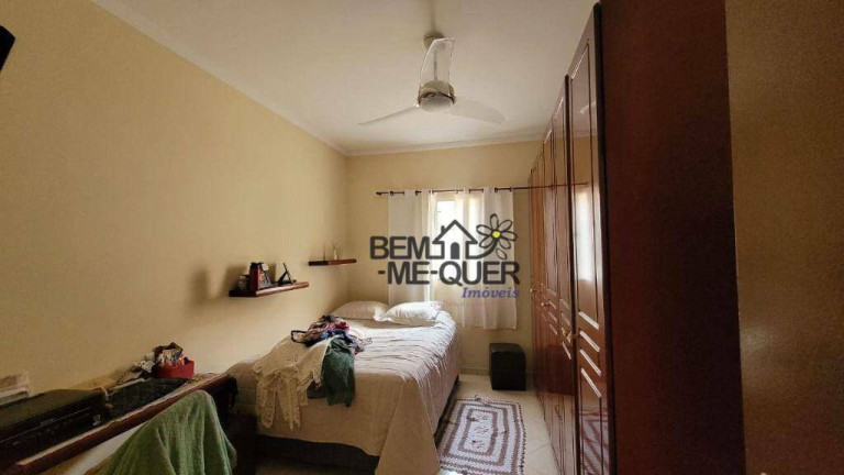 Imagem Casa com 3 Quartos à Venda, 200 m² em Vila Pirituba - São Paulo