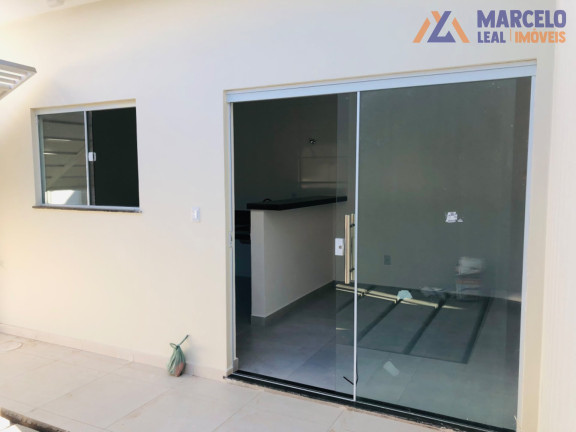 Imagem Casa com 3 Quartos à Venda, 52 m² em Felicia - Vitória Da Conquista Imagem Casa com 3 Quartos à Venda, 52 m² em Felicia - Vitória Da Conquista