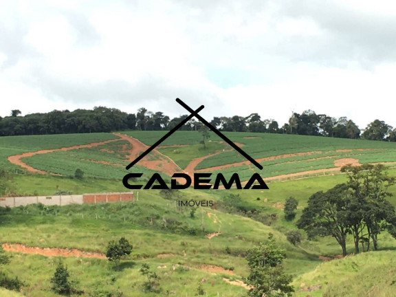 Imagem Fazenda à Venda, 90 m² em Zona Rural - Socorro Imagem Fazenda à Venda, 90 m² em Zona Rural - Socorro