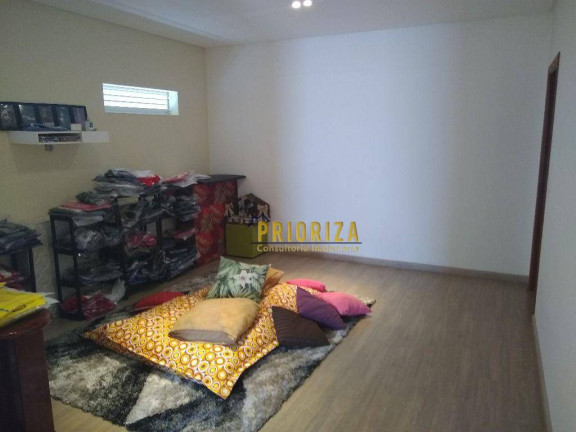 Imagem Casa com 4 Quartos à Venda ou Locação, 300 m² em Condomínio Sunset - Sorocaba Imagem Casa com 4 Quartos à Venda ou Locação, 300 m² em Condomínio Sunset - Sorocaba