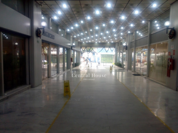 Imagem Sala Comercial à Venda, 46 m² em Sé - São Paulo Imagem Sala Comercial à Venda, 46 m² em Sé - São Paulo