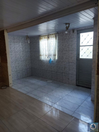 Imagem Casa com 3 Quartos à Venda, 86 m² em Centro - Pelotas