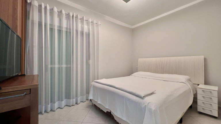 Imagem Apartamento com 3 Quartos à Venda, 113 m² em Riviera De São Lourenço - Bertioga Imagem Apartamento com 3 Quartos à Venda, 113 m² em Riviera De São Lourenço - Bertioga