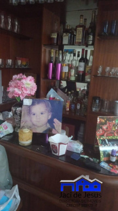 Imagem Casa com 3 Quartos à Venda, em Santos Imagem Casa com 3 Quartos à Venda, em Santos