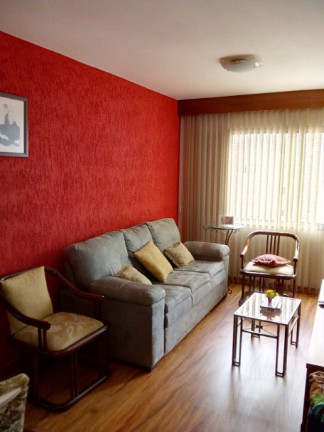 Imagem Apartamento com 2 Quartos à Venda, 60 m² em Mooca - São Paulo Imagem Apartamento com 2 Quartos à Venda, 60 m² em Mooca - São Paulo