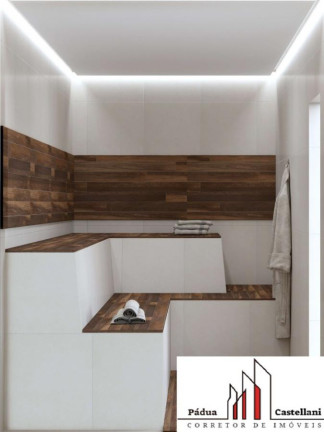 Imagem Apartamento com 3 Quartos à Venda, 100 m² em Ocian - Praia Grande