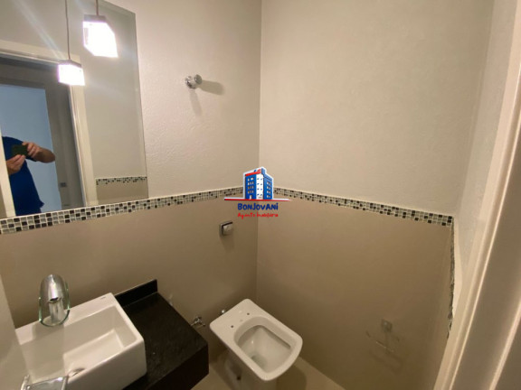 Imagem Casa de Condomínio com 3 Quartos à Venda, 240 m² em Residencial Gaivota I - São José Do Rio Preto Imagem Casa de Condomínio com 3 Quartos à Venda, 240 m² em Residencial Gaivota I - São José Do Rio Preto