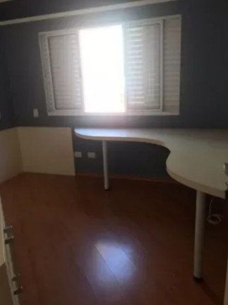 Imagem Casa com 3 Quartos à Venda, 283 m² em Parque São Domingos - São Paulo