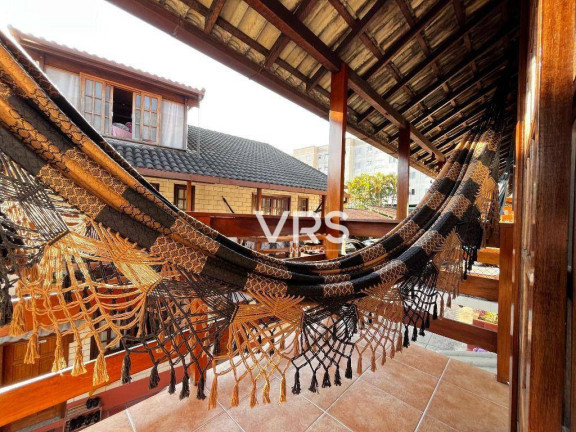 Imagem Casa com 3 Quartos à Venda, 64 m² em Araras - Teresópolis Imagem Casa com 3 Quartos à Venda, 64 m² em Araras - Teresópolis