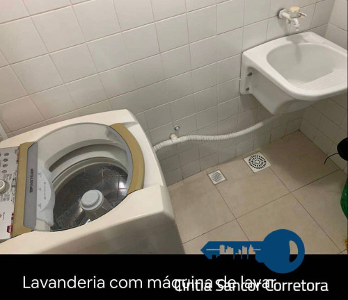 Imagem Apartamento com 2 Quartos à Venda, 80 m² em Parque Leopoldina - Campos Dos Goytacazes Imagem Apartamento com 2 Quartos à Venda, 80 m² em Parque Leopoldina - Campos Dos Goytacazes