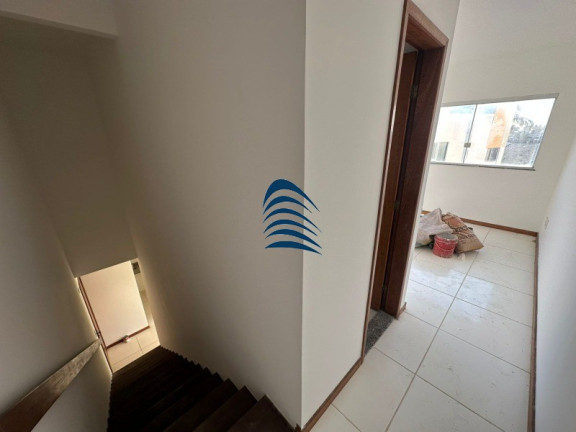 Imagem Imóvel com 2 Quartos à Venda, 110 m² em Praia Do Flamengo - Salvador