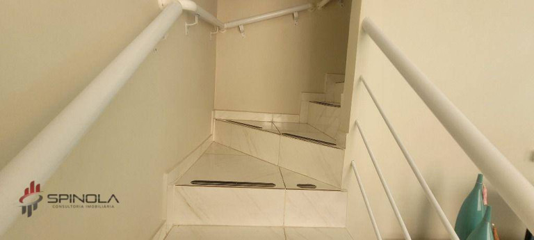 Imagem Sobrado com 2 Quartos à Venda, 56 m² em Caiçara - Praia Grande