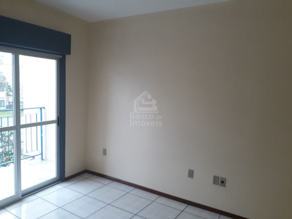 Imagem Apartamento com 2 Quartos à Venda, 54 m² em Camobi - Santa Maria Imagem Apartamento com 2 Quartos à Venda, 54 m² em Camobi - Santa Maria